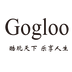 Gogloo