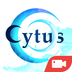 音乐世界Cytus游戏视频