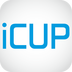 iCUP