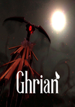 Ghrian