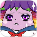 女子力仅为5的渣渣