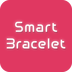 SmartBracelet