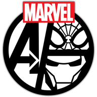 观漫侠Marvel Comics