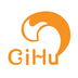 CiHu