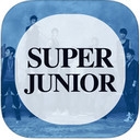饭团Super Junior