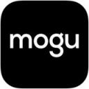 Mogu 