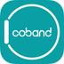 COBAND