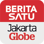 BeritaSatu