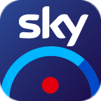 Sky Guida TV