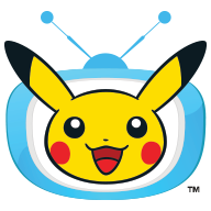 Pokémon TV