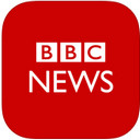 BBC News 