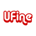 UFine