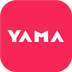 YAMA