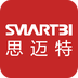 Smartbi