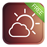Weather Book Free