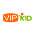 VIPKID