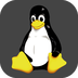 Linux命令运行