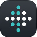 Fitbit iOS版