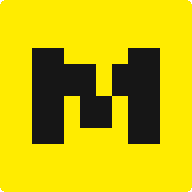 Mobcrush