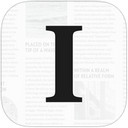 Instapaper iOS版