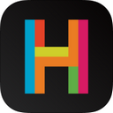 Hopscotch iOS版下载