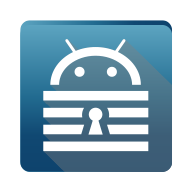 Keepass2Android 离线版