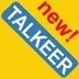 Talkeer