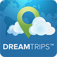 DreamTrips