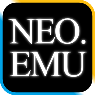 NEO.emu