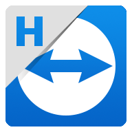 TeamViewer Host