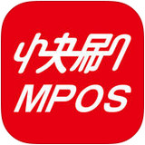 快刷MPOS 