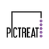 PICTREAT