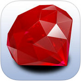 Ruby China 