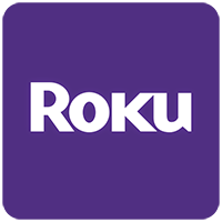 Roku