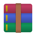 RAR for Android