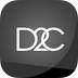 D2C