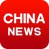 China News