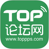 TOP论坛网