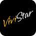 ViviStar