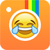 Emoji 相机