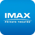 IMAX电影