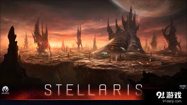 <a class='simzt' href='http://www.3dmgame.com/games/stellaris/' target='_blank'>群星</a>无敌战列舰获得方法 怎么获得无敌战列舰