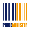 PriceMinister