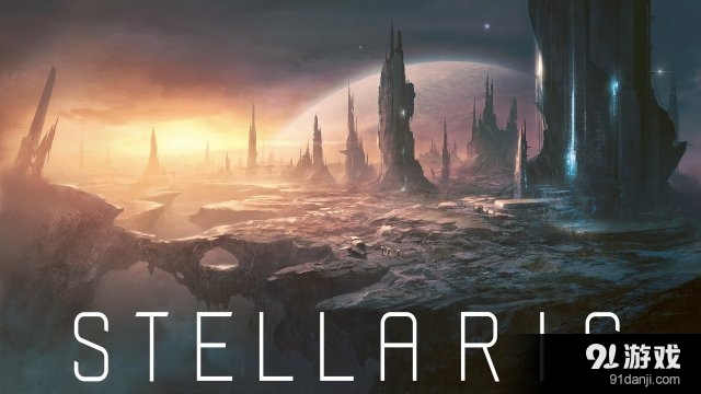 <a class='simzt' href='http://www.3dmgame.com/games/stellaris/' target='_blank'>群星</a>科技研究攻略及三大灾难触发条件指南