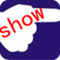 show锁屏