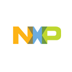 NXP