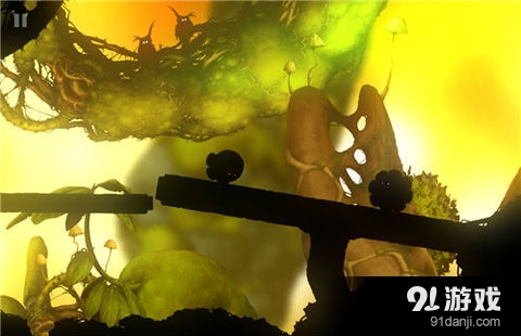 《罪恶之地2》安卓版终于上架 画面升级依然精品