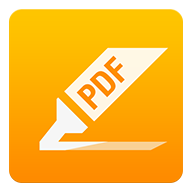 PDF Max