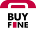 BUYFINE