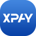 Xpay商户版